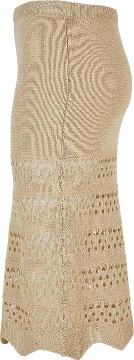 Produktbild Urban Classics Rock (3XL)