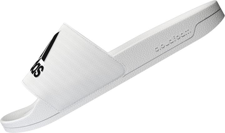 Immagine prodotto adidas Adilette Shower Badge of Sport Cloudfoam (40.5)
