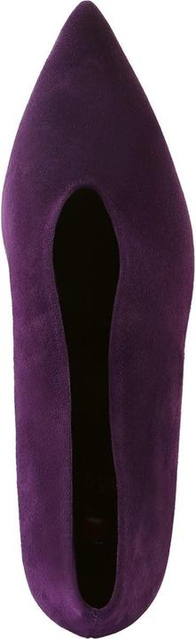 Produktbild Högl Jil Pumps (41)