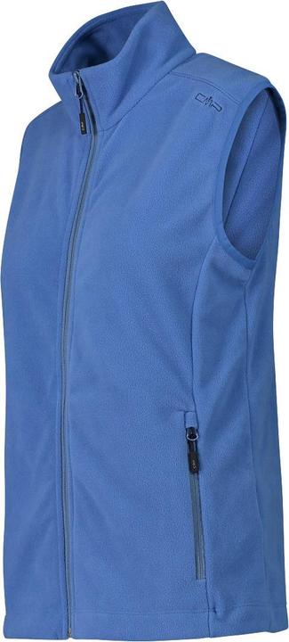 Immagine prodotto CMP Campagnolo Arctic (L)