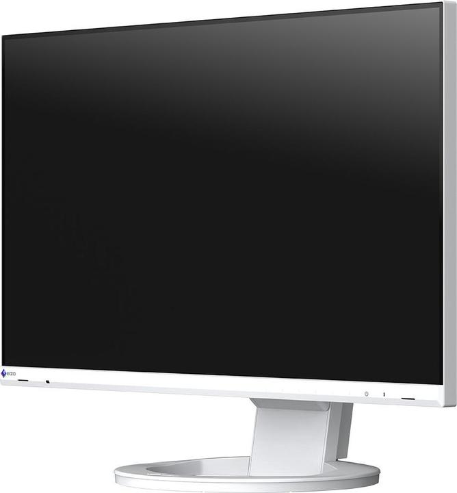 Actual product image Eizo EV2480 FlexScan (1920 x 1080 pixels, 24")
