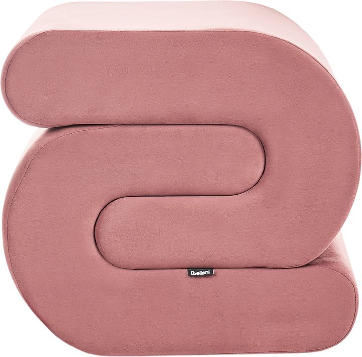 Produktbild Beliani Arcadia