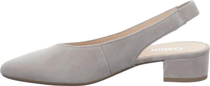 Produktbild Gabor Pumps 21.520.12 (42.5)