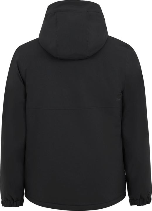 Image du produit Protest PRTALDEGO snowjacket (XL)