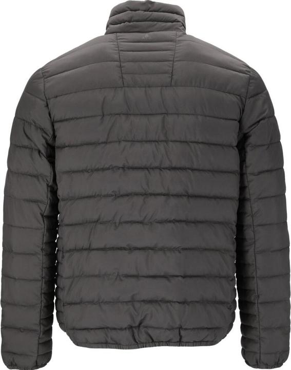 Image du produit Whistler Edge (3XL)