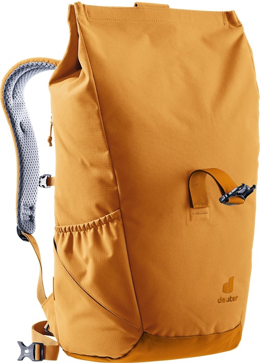 Produktbild Deuter StepOut 22 (22 l)