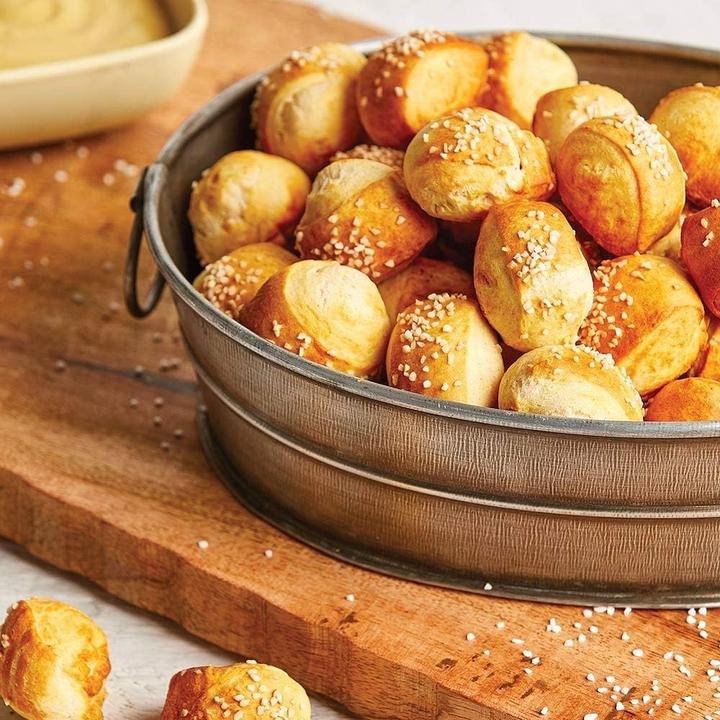 Actual product image MediaShop Power Ai ryer MultiFunction