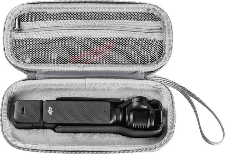 Produktbild SmallRig Carrying Bag 5118 (Osmo Pocket 3)
