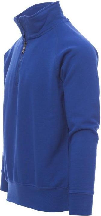 Produktbild Payper Miami+ (4XL)