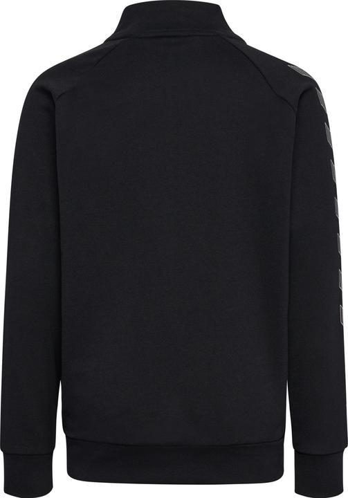 Immagine prodotto hummel Hmlmove Giacca Grid Cotone Con Zip Bambini (176)