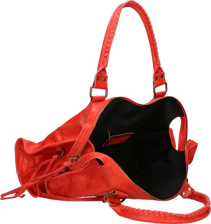 Produktbild Gave Lux Shoulder bag