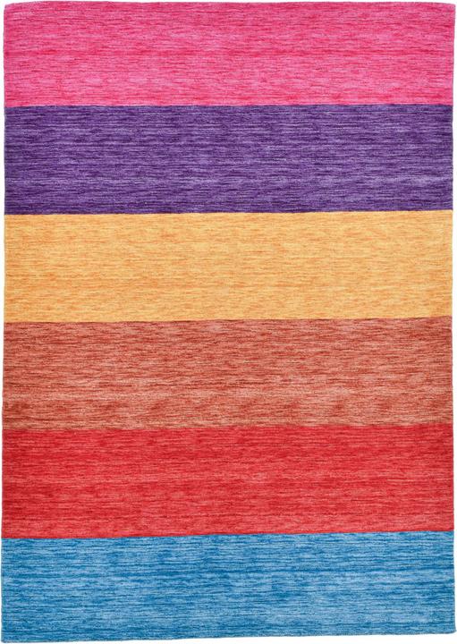 Produktbild Theko Holi (170 x 240 cm)