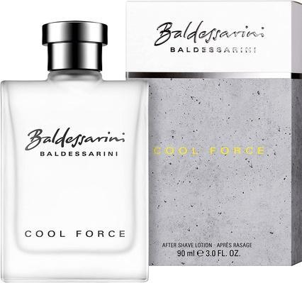 Immagine prodotto Baldessarini Forza Fredda (Crema, 90 ml)