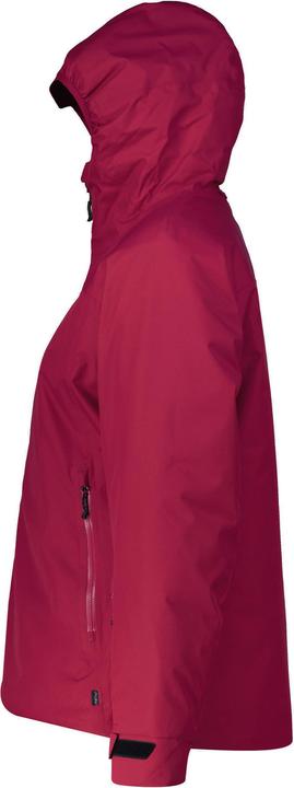 Immagine prodotto Meru Koyukuk (M)