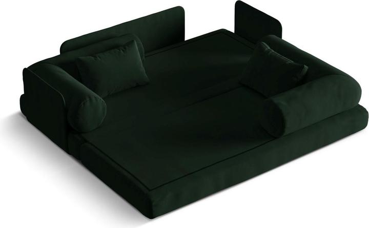 Produktbild Micadoni Dreamy (3-Sitzer)