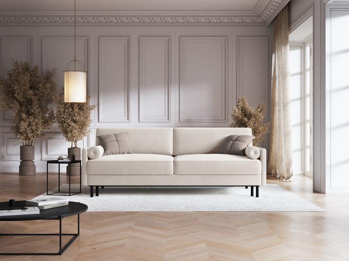 Produktbild Micadoni Scott (3-Sitzer)