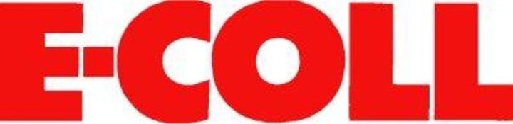 Actual product image E-coll Paint stripper fluid 1kg tin