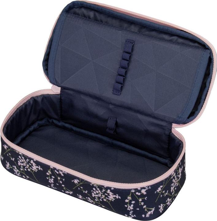 Produktbild Satch SchlamperBox Bloomy Breeze