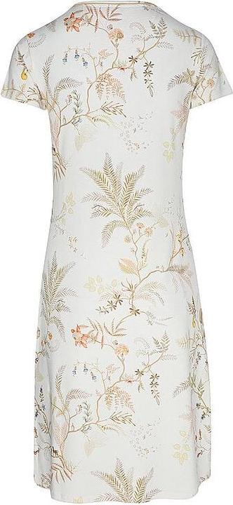 Actual product image PIP Studio Sleepshirt - Nightdress DANIELA (S)