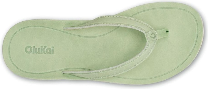 Actual product image OluKai Southshore (37)