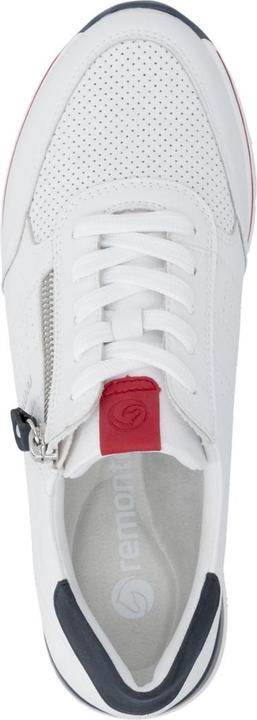 Image du produit Remonte R6705 (39)