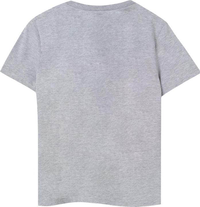 Produktbild Paw Patrol TShirt Jungen (116)