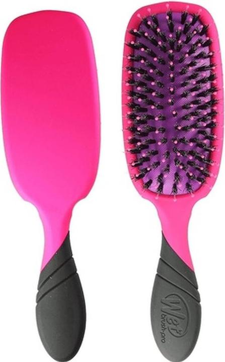 Image du produit Wet Brush PRO Shine Enhancer rose