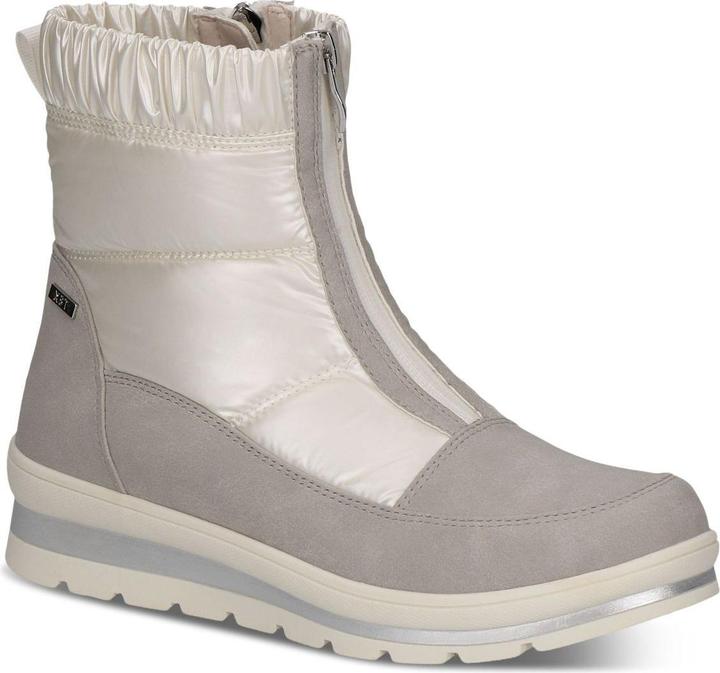 Produktbild Caprice Stiefelette (38.5)
