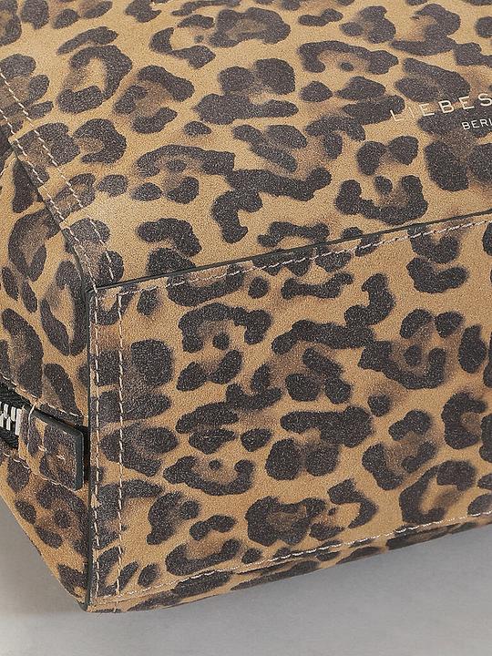 Immagine prodotto Liebeskind Berlin Henkeltasche KAYLA