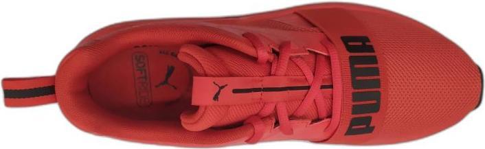 Image du produit Puma Softride-Schuhe mit Draht (38.5)