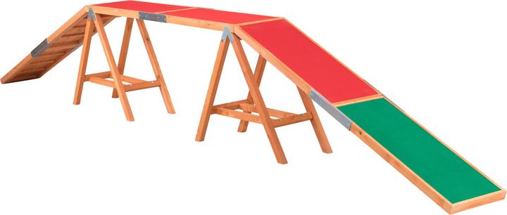 Produktbild Trixie Activity