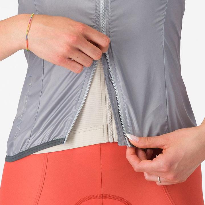 Image du produit Castelli Aria 2 W Vest (S)