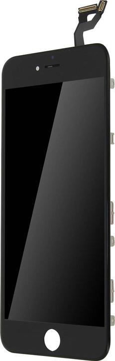 Produktbild Avizar LCD-Display Apple iPhone 6S Plus (Display, Apple iPhone 6s Plus)