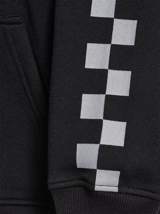 Actual product image hummel Stsorion Hoodie (110)
