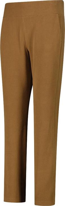 Immagine prodotto CMP Campagnolo Pantaloni da donna (XS)