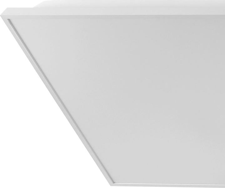 Actual product image EGLO Herrora (4500 lm)