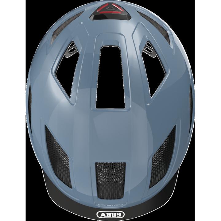 Actual product image Abus Hyban 2.0 (56 - 61 cm)