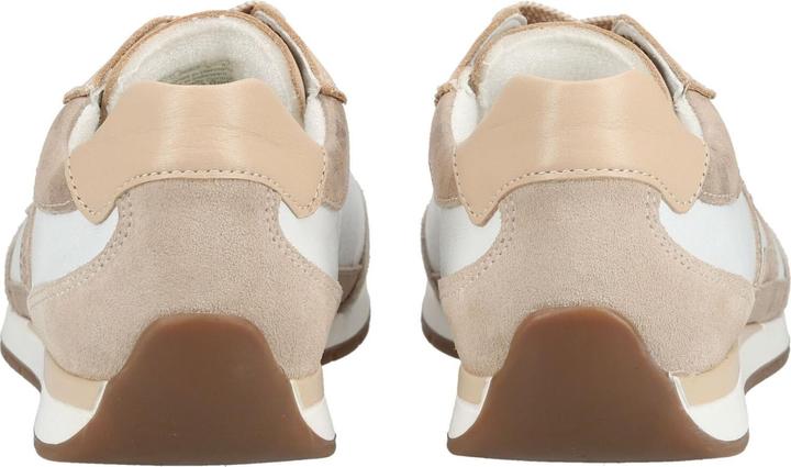 Actual product image Ara Sneaker (39)