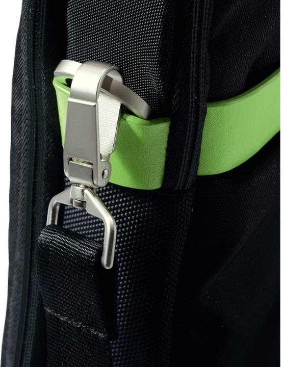 Image du produit Leitz COMPLET - 13.3" Ordinateur portable Smart Traveller (13.30", Universel)