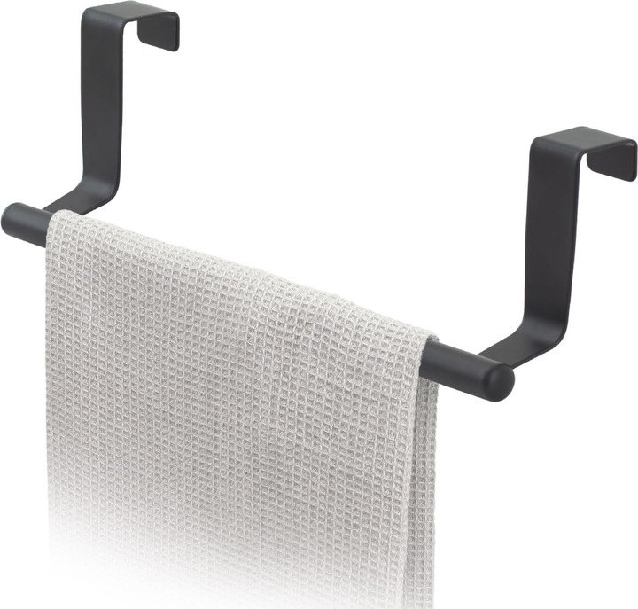 Actual product image Tatkraft Door towel rail