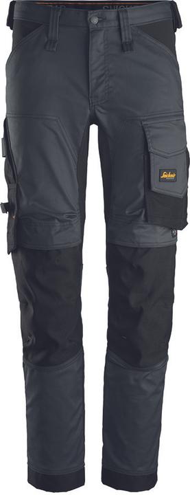 Snickers Workwear AllroundWork 6341