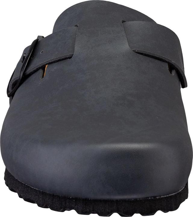 Actual product image Lico Bioline clog (36)