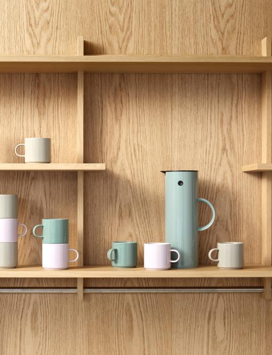 Image du produit Stelton Gobelet (200 ml, 2x)