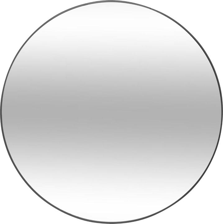 Actual product image Atmosphera 179422A (76 cm)