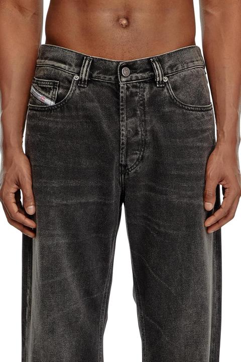 Image du produit Diesel Jeans D-Maks L.32 (W29/L32)