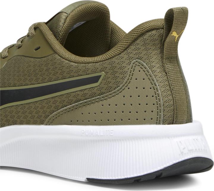 Produktbild Puma Flyer Lite (44)