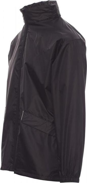 Image du produit Payper Veste Wind (3XL)