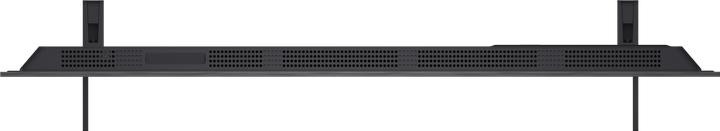 Immagine prodotto LG OLED42C6ELB (42", C6, OLED, 4K, 2026)