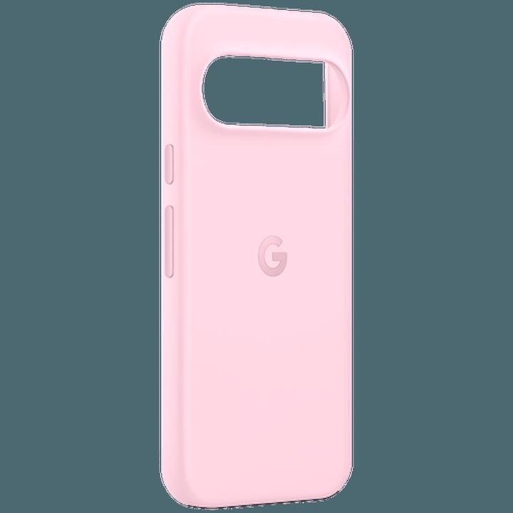 Actual product image Google Case (Google Pixel 9 Pro XL)
