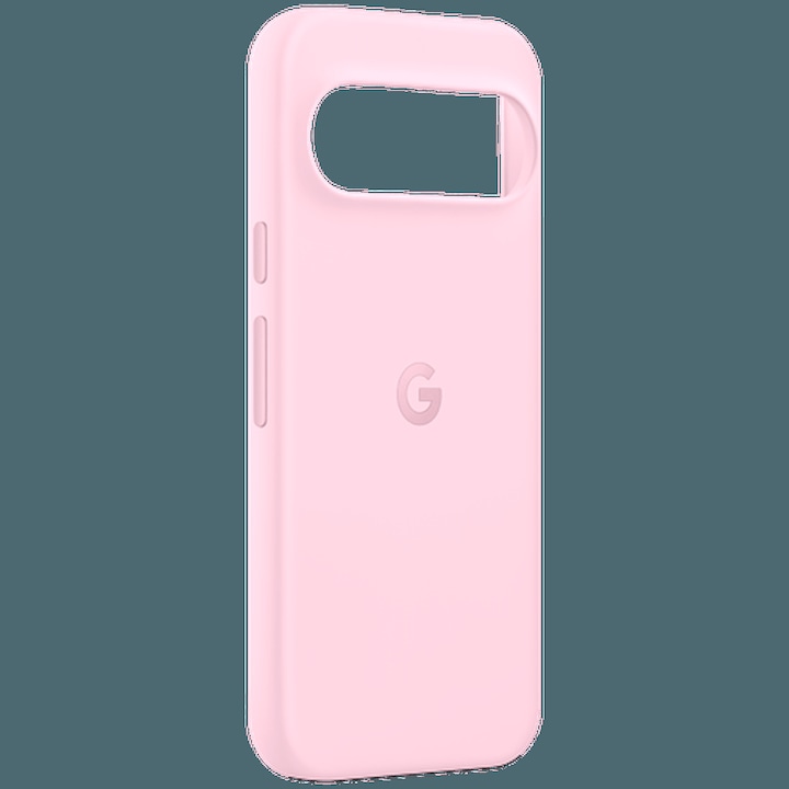 Productafbeelding Google Pixel 9 Pro XL hoesje (Google Pixel 9 Pro XL)